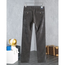 Tommy Hilfiger Long Pants